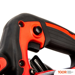 Hiper HCS1300BC (313781)