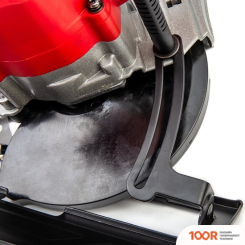 Hiper HCS1300BC (313781)