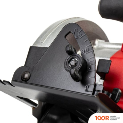 Hiper HCS1300BC (313781)