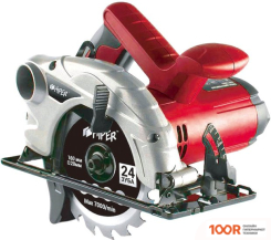 Hiper HCS1300A (313780)