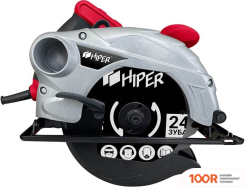 Hiper HCS1300A (313780)