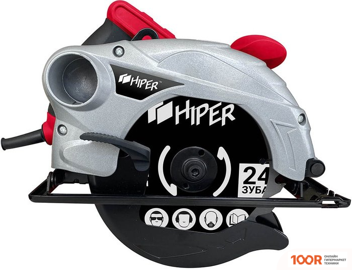 Hiper HCS1300A (313780)