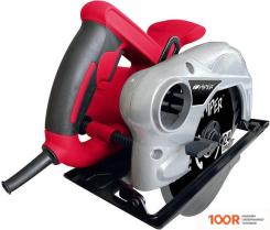 Hiper HCS1300A (313780)