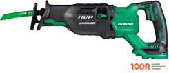 Hikoki CR36DA W4Z (БЕЗ АКБ) (313779)