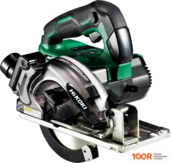 Hikoki CD3605DA W2 (БЕЗ АКБ, КЕЙС) (313773)