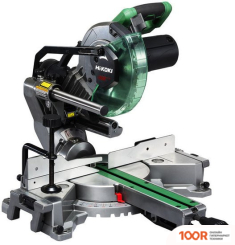 Hikoki C8FSHG WAZ (313771)