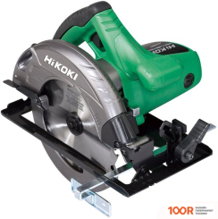 Hikoki C7ST WAZ (313770)