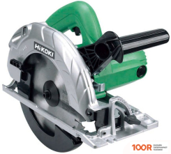 Hikoki C7SS UTZ (313769)