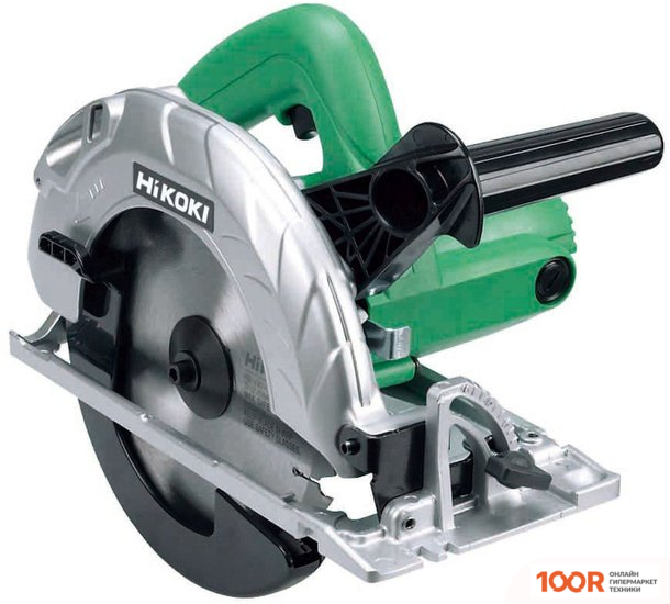 Hikoki C7SS UTZ (313769)