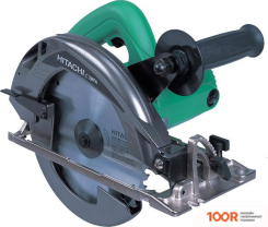 Hikoki C7MFA NAZ (313768)