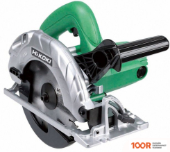 Hikoki C6SS WAZ (313764)