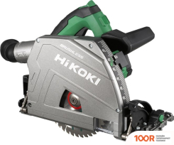 Hikoki C3606DPA WVZ (С 2-МЯ АКБ, КЕЙС) (313760)