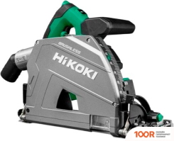 Hikoki C3606DPA W2Z (БЕЗ АКБ) (313759)