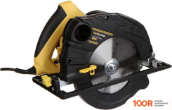 Hanskonner HCS51185 (313752)