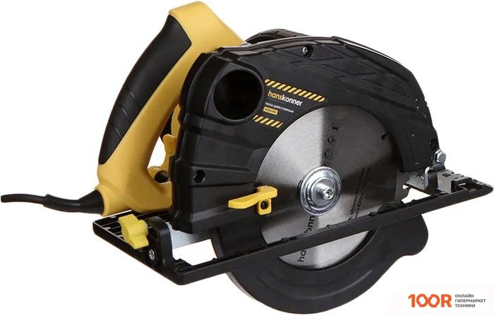 Hanskonner HCS51185 (313752)