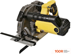 Hanskonner HCS50210 (313751)