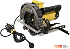 Hanskonner HCS50210 (313751)