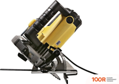 Hanskonner HCS50210 (313751)