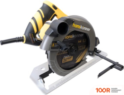 Hanskonner HCS50190 (313750)