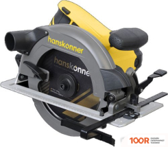 Hanskonner HCS50190 (313750)