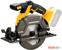 Hanskonner HCS1857BL (БЕЗ АКБ) (313747)