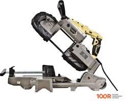 Hanskonner HBS14127M (313746)