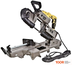 Hanskonner HBS14127M (313746)