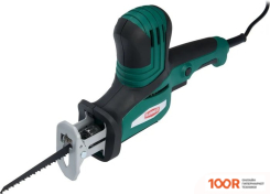 Hammer LZK650M (313744)