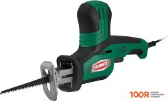 Hammer LZK650M (313744)