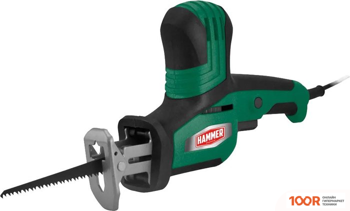 Hammer LZK650M (313744)