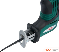 Hammer LZK650M (313744)