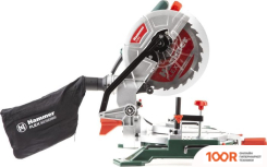 Hammer FLEX STL1800/255 (313742)