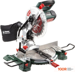 Hammer FLEX STL1800/255 (313742)