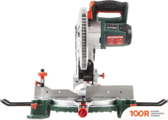 Hammer FLEX STL1800/255 (313742)