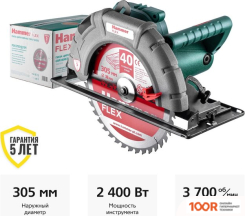 Hammer FLEX CRP2400/305 (313741)