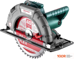 Hammer FLEX CRP2400/305 (313741)