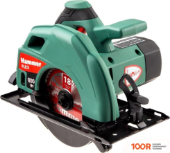 Hammer CRP800D FLEX (313740)