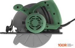 Hammer CRP1500/185 (313738)