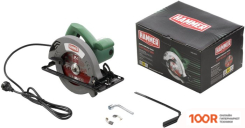 Hammer CRP1500/185 (313738)