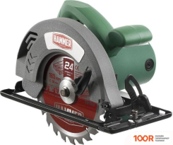 Hammer CRP1500/185 (313738)