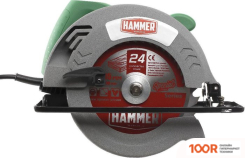 Hammer CRP1500/185 (313738)