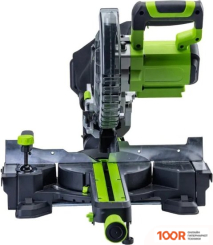 Greenworks GD24MS216 1501707 (БЕЗ АКБ) (313732)