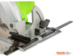 Greenworks GD24CS 1500907 (БЕЗ АКБ) (313730)