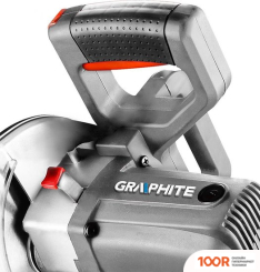 GRAPHITE 59G806 (313726)