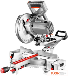 GRAPHITE 59G806 (313726)