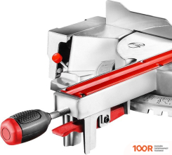 GRAPHITE 59G806 (313726)