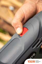 GRAPHITE 58G971 (313723)