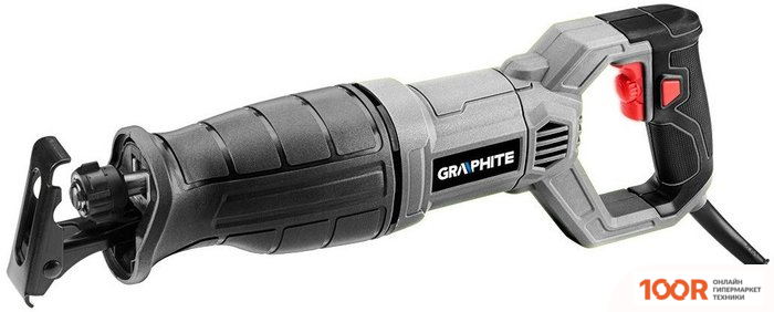 GRAPHITE 58G961 (313722)