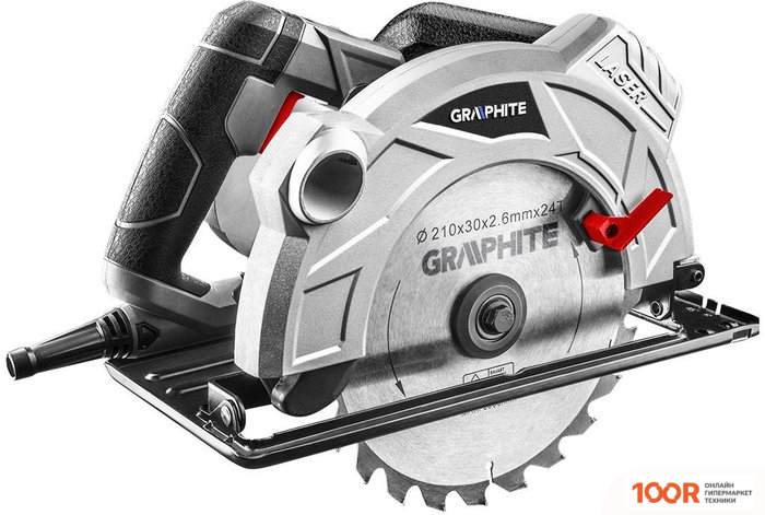 GRAPHITE 58G493 (313720)