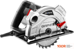 GRAPHITE 58G492 (313719)